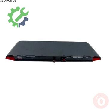 Volkswagen Passat Fren Lambası 3G5945087 çıkma parça