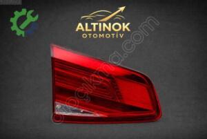 3G5945093 PASSAT B8 SOL İÇ STOP COMFORTLINE 2015-2019 ARASI