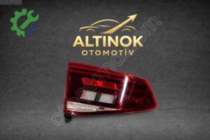3G5945093 PASSAT B8.5 SOL İÇ STOP 2019-2024 ARASI