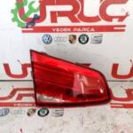Stop Volkswagen Passat 2015-2021 Çıkma 3G5945093B