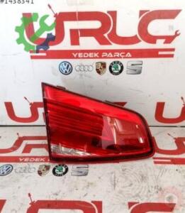 Stop Volkswagen Passat 2015-2021 Çıkma 3G5945093B
