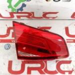 Stop Volkswagen Passat 2015-2021 Çıkma 3G5945093B