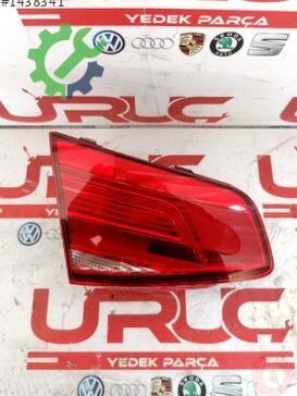 Volkswagen Passat Stop 3G5945093B çıkma parça