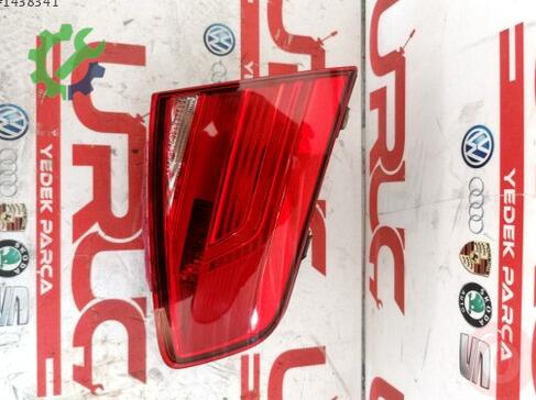 Volkswagen Passat Stop 3G5945093B çıkma parça