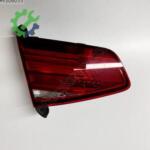 Volkswagen Passat 2025 Stop Çıkma – 3G5945093C