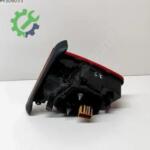 Volkswagen Passat 2025 Stop Çıkma – 3G5945093C