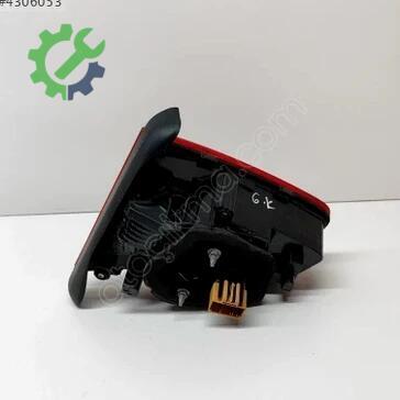 Volkswagen Passat Stop 3G5945093C çıkma parça