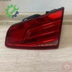 Çıkma Volkswagen Beetle Stop 3G5945094B