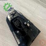 Çıkma Volkswagen Beetle Stop 3G5945094B