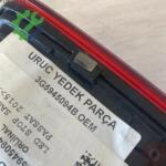 Çıkma Volkswagen Beetle Stop 3G5945094B
