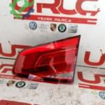 Volkswagen Passat 2015-2021 Stop Çıkma – 3G5945094C