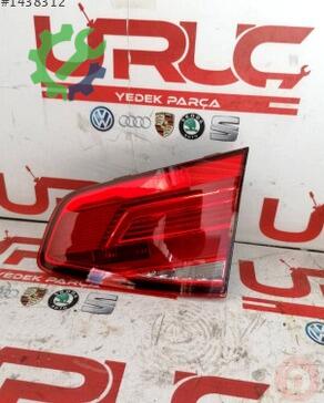 Volkswagen Passat Stop 3G5945094C çıkma parça