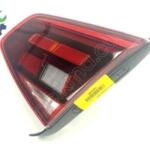 Stop Volkswagen Passat 2025 Çıkma 3G5945094D