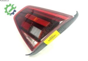 Stop Volkswagen Passat 2025 Çıkma 3G5945094D