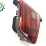 Stop Volkswagen Passat 2025 Çıkma 3G5945094D