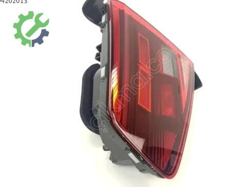Volkswagen Passat Stop 3G5945094D çıkma parça