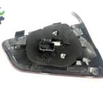 Stop Volkswagen Passat 2025 Çıkma 3G5945094D