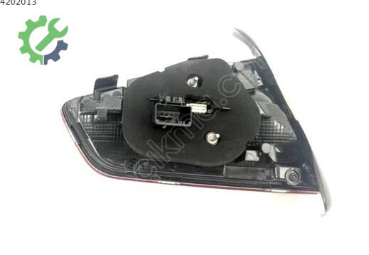 Volkswagen Passat Stop 3G5945094D çıkma parça