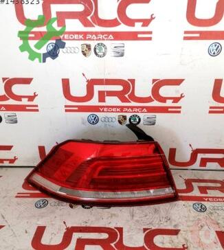 Volkswagen Passat Stop 3G5945095C çıkma parça