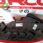 Volkswagen Passat 2010-2015 Stop Çıkma – 3G5945095E