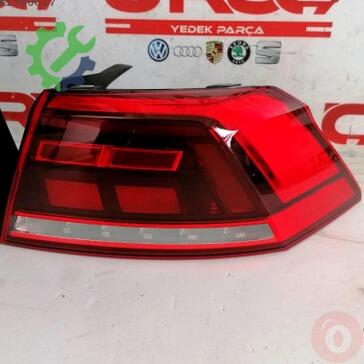 Volkswagen Passat Stop 3G5945095H çıkma parça