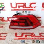 Stop Volkswagen Passat 2010-2015 Çıkma 3G5945096E