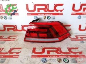 Stop Volkswagen Passat 2010-2015 Çıkma 3G5945096E