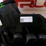 Stop Volkswagen Passat 2010-2015 Çıkma 3G5945096E