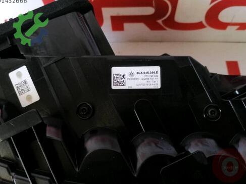 Volkswagen Passat Stop 3G5945096E çıkma parça
