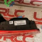 Volkswagen Passat Fren Lambası 3G5945208D Sökme Çıkma