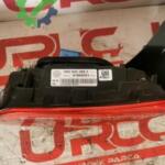 Volkswagen Passat Fren Lambası 3G5945208D Sökme Çıkma
