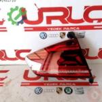 Volkswagen Passat 2015-2020 Stop Çıkma – 3G5945307F