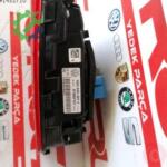 Volkswagen Passat 2015-2020 Stop Çıkma – 3G5945307F
