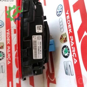 Volkswagen Passat Stop 3G5945307F çıkma parça