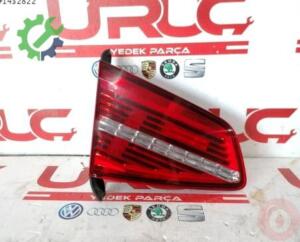 Volkswagen Passat Stop 3G5945307J Sökme Çıkma