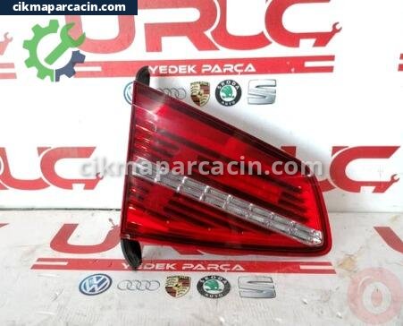 Volkswagen Passat Stop çıkma parça