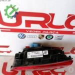 Volkswagen Passat 2015-2020 Stop Çıkma – 3G5945308F