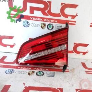 Volkswagen Passat Orijinal Çıkma Stop 3G5945308J