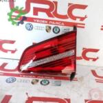 Volkswagen Passat 2015-2021 Çıkma Stop 3G5945308J