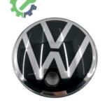 Volkswagen Arteon 2023 Yazı Çıkma – 3G7853600C