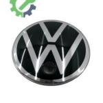 Volkswagen Arteon 2023 Yazı Çıkma – 3G7853600C