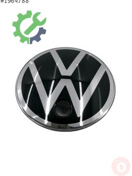 Volkswagen Arteon Yazı 3G7853600C çıkma parça