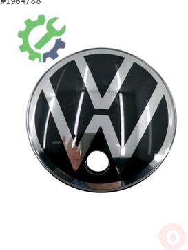 Volkswagen Arteon Yazı 3G7853600C çıkma parça