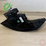 Çıkma Volkswagen Arteon Stop 3G7945207A