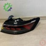 Volkswagen Arteon Orijinal Çıkma Far 3G7945208A