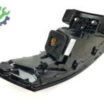 Volkswagen Arteon 2025 Stop Çıkma – 3G7945208B