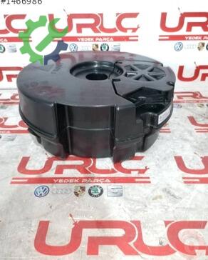 Volkswagen Arteon Hoparlör 3G8035621 çıkma parça
