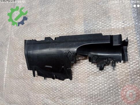 Volkswagen Arteon Radyatör 3G8121283C çıkma parça
