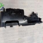 Volkswagen Arteon Orijinal Çıkma Radyatör 3G8121284C