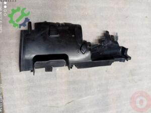 Volkswagen Arteon Orijinal Çıkma Radyatör 3G8121284C
